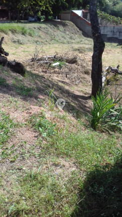 Imagem Terreno à Venda, 1.309 m² em Jardim Leonor - Itatiba Imagem Terreno à Venda, 1.309 m² em Jardim Leonor - Itatiba