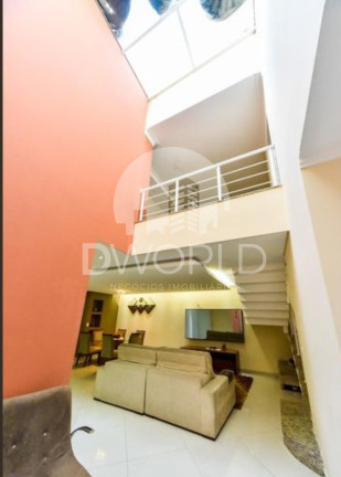 Imagem Casa com 4 Quartos à Venda, 240 m² em Nova Petrópolis - São Bernardo Do Campo Imagem Casa com 4 Quartos à Venda, 240 m² em Nova Petrópolis - São Bernardo Do Campo