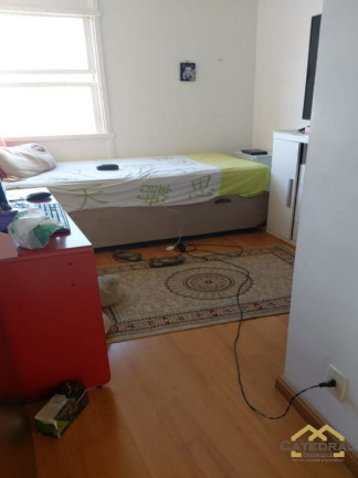 Imagem Apartamento com 4 Quartos à Venda, 200 m² em Centro - Jundiaí Imagem Apartamento com 4 Quartos à Venda, 200 m² em Centro - Jundiaí