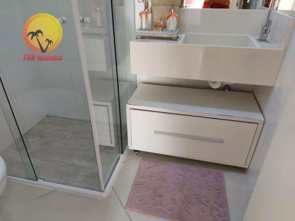 Imagem Apartamento com 2 Quartos à Venda, 122 m² em Maitinga - Bertioga Imagem Apartamento com 2 Quartos à Venda, 122 m² em Maitinga - Bertioga