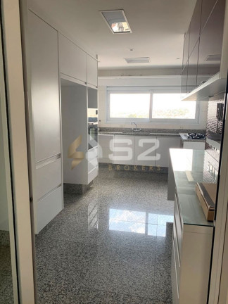 Imagem Apartamento com 3 Quartos à Venda, 186 m² em Vila Leopoldina - São Paulo Imagem Apartamento com 3 Quartos à Venda, 186 m² em Vila Leopoldina - São Paulo
