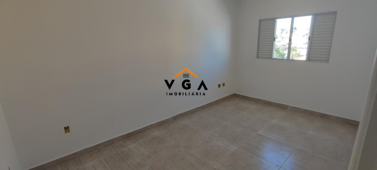 Imagem Casa com 2 Quartos à Venda, 67 m² em Vila Jacuí - São Paulo Imagem Casa com 2 Quartos à Venda, 67 m² em Vila Jacuí - São Paulo