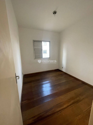 Imagem Apartamento com 2 Quartos à Venda, 60 m² em Centro - Diadema Imagem Apartamento com 2 Quartos à Venda, 60 m² em Centro - Diadema