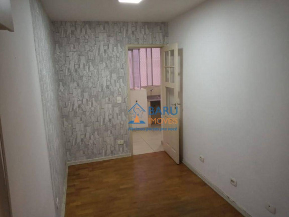 Imagem Apartamento com 2 Quartos à Venda, 84 m² em Higienópolis - São Paulo Imagem Apartamento com 2 Quartos à Venda, 84 m² em Higienópolis - São Paulo