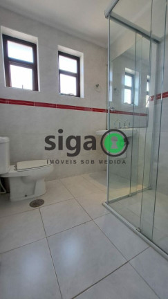 Imagem Apartamento com 4 Quartos à Venda, 200 m² em Real Parque - São Paulo Imagem Apartamento com 4 Quartos à Venda, 200 m² em Real Parque - São Paulo