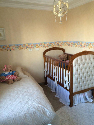 Imagem Apartamento com 3 Quartos à Venda, 72 m² em Alto Da Mooca - São Paulo Imagem Apartamento com 3 Quartos à Venda, 72 m² em Alto Da Mooca - São Paulo