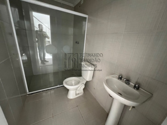 Imagem Casa com 4 Quartos à Venda, 180 m² em Taquara - Rio De Janeiro Imagem Casa com 4 Quartos à Venda, 180 m² em Taquara - Rio De Janeiro