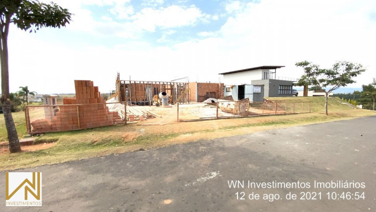 Imagem Imóvel com 4 Quartos à Venda, em Jardim Alegre - Itupeva Imagem Imóvel com 4 Quartos à Venda, em Jardim Alegre - Itupeva