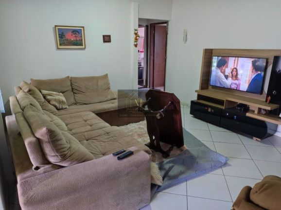 Imagem Casa com 3 Quartos à Venda, 700 m² em Bairro Alto - Tomazina