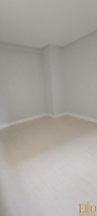 Imagem Apartamento com 3 Quartos à Venda, 102 m² em Meia Praia - Itapema Imagem Apartamento com 3 Quartos à Venda, 102 m² em Meia Praia - Itapema