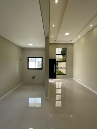 Imagem Apartamento à Venda,  em Abranches