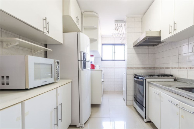 Imagem Apartamento com 2 Quartos à Venda, 63 m² em Saúde - São Paulo Imagem Apartamento com 2 Quartos à Venda, 63 m² em Saúde - São Paulo