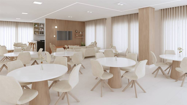 Imagem Apartamento com 2 Quartos à Venda, 80 m² em Enseada - Guaruja Imagem Apartamento com 2 Quartos à Venda, 80 m² em Enseada - Guaruja