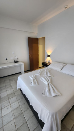 Imagem Flat com 2 Quartos à Venda, 60 m² em Piedade - Jaboatão Dos Guararapes Imagem Flat com 2 Quartos à Venda, 60 m² em Piedade - Jaboatão Dos Guararapes