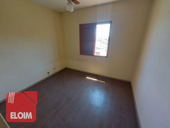 Imagem Sobrado com 3 Quartos à Venda, 136 m² em Pirituba - São Paulo Imagem Sobrado com 3 Quartos à Venda, 136 m² em Pirituba - São Paulo