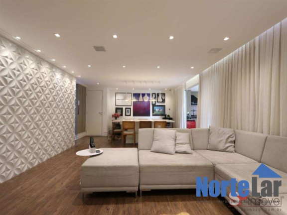 Imagem Apartamento com 3 Quartos à Venda, 132 m² em Várzea Da Barra Funda - São Paulo Imagem Apartamento com 3 Quartos à Venda, 132 m² em Várzea Da Barra Funda - São Paulo