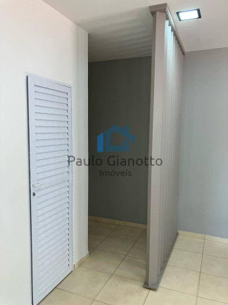 Imagem Casa de Condomínio com 1 Quarto para Alugar, 70 m² em Granja Viana Ii - Cotia