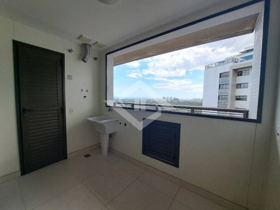 Imagem Apartamento com 4 Quartos à Venda, 160 m² em Barra Da Tijuca - Rio De Janeiro Imagem Apartamento com 4 Quartos à Venda, 160 m² em Barra Da Tijuca - Rio De Janeiro