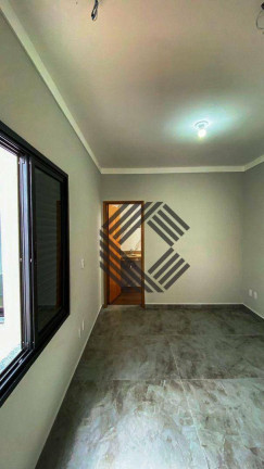 Casa com 3 Quartos à Venda, 110 m² em Horto Florestal - Sorocaba