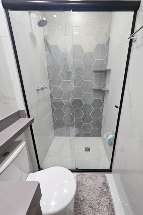Imagem Imóvel com 2 Quartos à Venda, 71 m² em Centro - São Bernardo Do Campo Imagem Imóvel com 2 Quartos à Venda, 71 m² em Centro - São Bernardo Do Campo