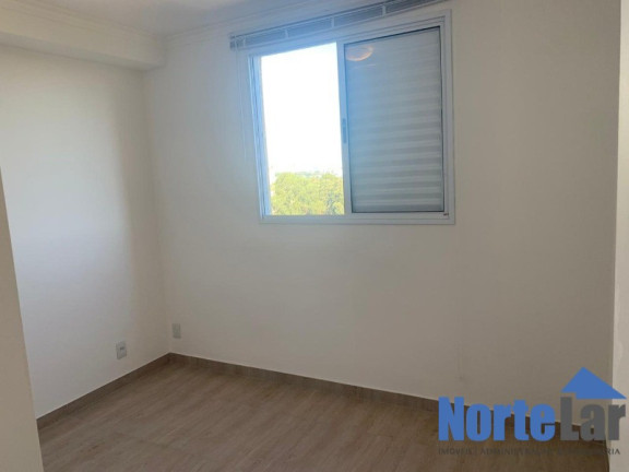Imagem Apartamento com 2 Quartos à Venda, 48 m² em Jardim íris - São Paulo Imagem Apartamento com 2 Quartos à Venda, 48 m² em Jardim íris - São Paulo