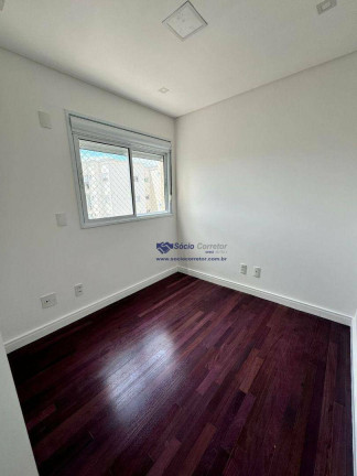 Imagem Apartamento com 2 Quartos à Venda, 68 m² em Jardim Flor Da Montanha - Guarulhos Imagem Apartamento com 2 Quartos à Venda, 68 m² em Jardim Flor Da Montanha - Guarulhos
