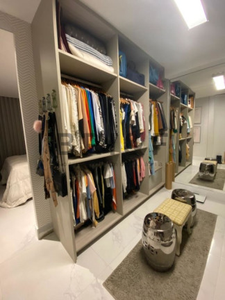 Imagem Apartamento com 1 Quarto à Venda, 83 m² em Brooklin - São Paulo Imagem Apartamento com 1 Quarto à Venda, 83 m² em Brooklin - São Paulo