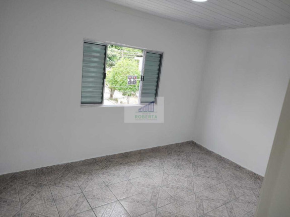 Imagem Apartamento com 2 Quartos à Venda, 82 m² em Santo Amaro - São Paulo Imagem Apartamento com 2 Quartos à Venda, 82 m² em Santo Amaro - São Paulo