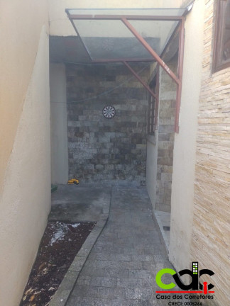 Imagem Apartamento com 2 Quartos à Venda, 115 m² em Santa ângela - Poços De Caldas Imagem Apartamento com 2 Quartos à Venda, 115 m² em Santa ângela - Poços De Caldas