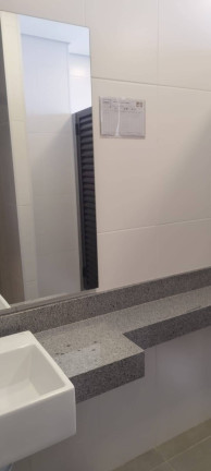 Imagem Apartamento com 3 Quartos à Venda,  em Engordadouro - Jundiaí