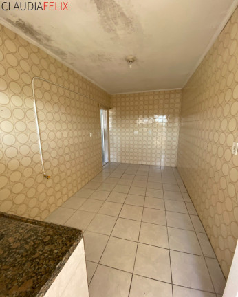 Imagem Imóvel com 2 Quartos para Alugar, 70 m² em Boqueirão - Praia Grande Imagem Imóvel com 2 Quartos para Alugar, 70 m² em Boqueirão - Praia Grande