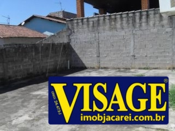 Imagem Casa à Venda, 300 m² em Cid. Jardim - Jacareí Imagem Casa à Venda, 300 m² em Cid. Jardim - Jacareí