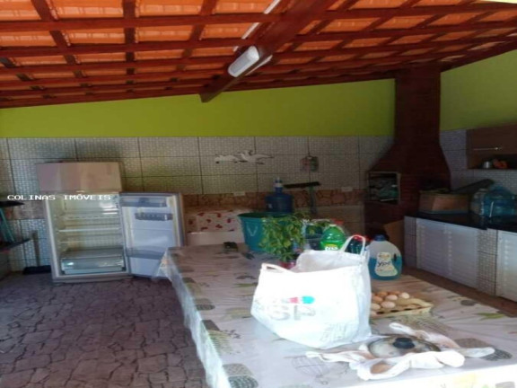 Imagem Imóvel com 3 Quartos à Venda, em Depois Do Centro - Ibiúna Imagem Imóvel com 3 Quartos à Venda, em Depois Do Centro - Ibiúna