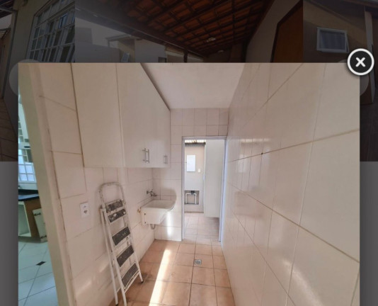 Imagem Casa com 3 Quartos à Venda, 180 m² em Vila Industrial - Bauru Imagem Casa com 3 Quartos à Venda, 180 m² em Vila Industrial - Bauru