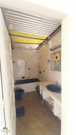 Imagem Imóvel com 2 Quartos à Venda, 143 m² em Casa Branca - Santo André