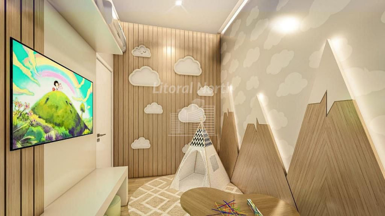 Imagem Apartamento com 2 Quartos à Venda, 72 m² em Barra - Balneário Camboriú Imagem Apartamento com 2 Quartos à Venda, 72 m² em Barra - Balneário Camboriú