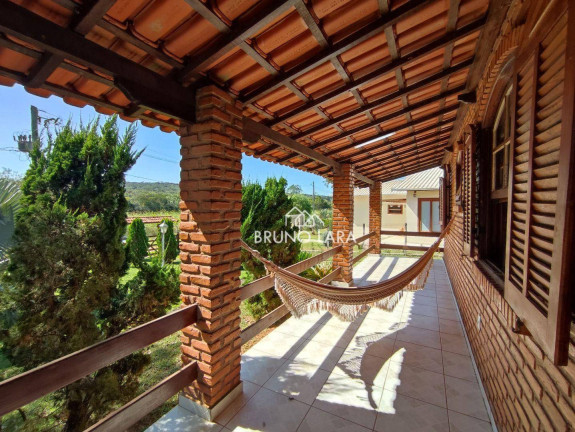 Imagem Casa com 3 Quartos à Venda, 256 m² em Condomínio Fazenda Solar - Igarapé Imagem Casa com 3 Quartos à Venda, 256 m² em Condomínio Fazenda Solar - Igarapé
