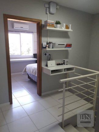 Imagem Casa com 2 Quartos à Venda, 100 m² em Santo Antônio - Santa Cruz Do Sul Imagem Casa com 2 Quartos à Venda, 100 m² em Santo Antônio - Santa Cruz Do Sul