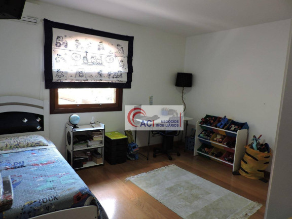 Imagem Casa com 3 Quartos à Venda, 200 m² em Granja Viana - Itapevi Imagem Casa com 3 Quartos à Venda, 200 m² em Granja Viana - Itapevi