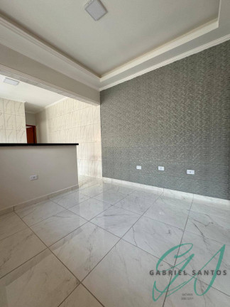 Imagem Casa com 2 Quartos à Venda, 150 m² em Nova Itanhaém - Itanhaém Imagem Casa com 2 Quartos à Venda, 150 m² em Nova Itanhaém - Itanhaém