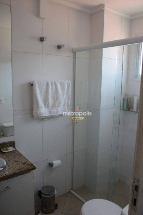 Imagem Apartamento com 4 Quartos à Venda, 159 m² em Santa Paula - São Caetano Do Sul Imagem Apartamento com 4 Quartos à Venda, 159 m² em Santa Paula - São Caetano Do Sul
