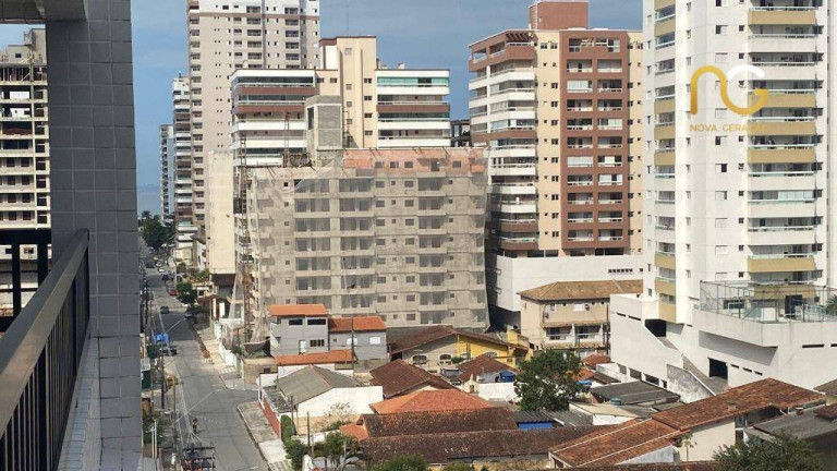 Imagem Apartamento com 2 Quartos à Venda, 81 m² em Vila Guilhermina - Praia Grande Imagem Apartamento com 2 Quartos à Venda, 81 m² em Vila Guilhermina - Praia Grande