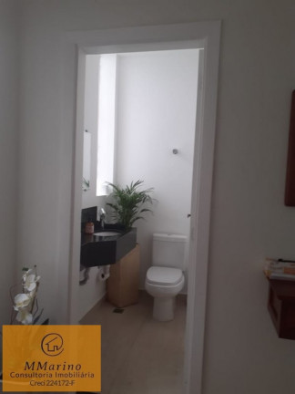 Imagem Casa com 3 Quartos à Venda, 500 m² em Campo Belo - Sao Paulo