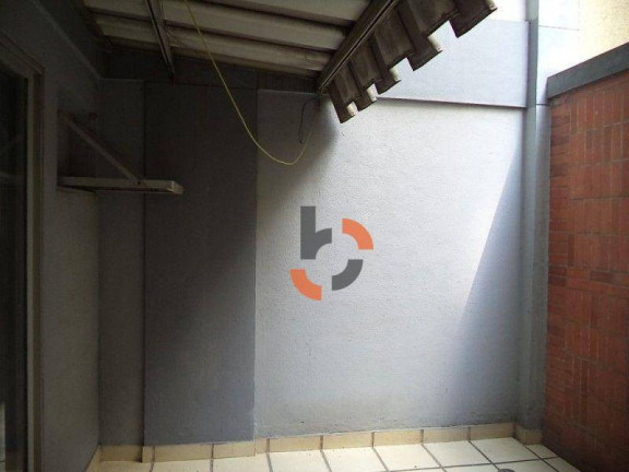 Imagem Apartamento com 3 Quartos à Venda, 220 m² em Centro - Nova Iguaçu
