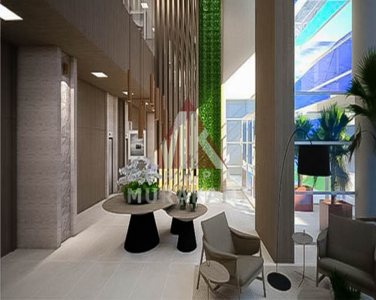 Imagem Imóvel com 4 Quartos à Venda, 221 m² em Zona 01 - Maringá Imagem Imóvel com 4 Quartos à Venda, 221 m² em Zona 01 - Maringá