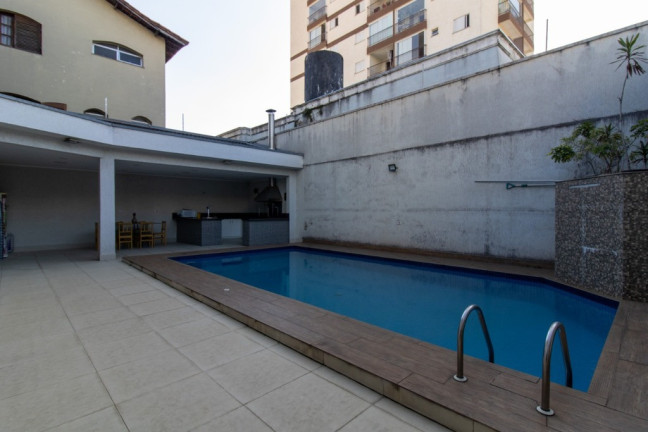 Imagem Casa com 4 Quartos à Venda, em Vila Galvão - Guarulhos Imagem Casa com 4 Quartos à Venda, em Vila Galvão - Guarulhos