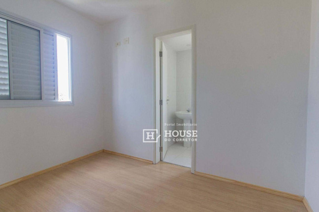 Imagem Apartamento com 2 Quartos à Venda, 54 m² em Vila Guarani (zona Sul) - São Paulo Imagem Apartamento com 2 Quartos à Venda, 54 m² em Vila Guarani (zona Sul) - São Paulo