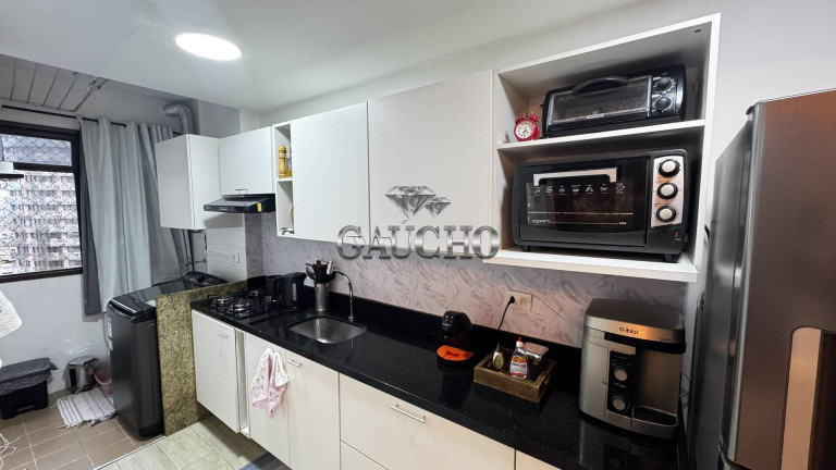 Imagem Apartamento com 2 Quartos à Venda, 65 m² em Barra Da Tijuca - Rio De Janeiro Imagem Apartamento com 2 Quartos à Venda, 65 m² em Barra Da Tijuca - Rio De Janeiro
