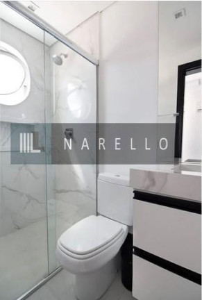 Imagem Apartamento com 3 Quartos à Venda, 212 m² em Vila Mariana - São Paulo Imagem Apartamento com 3 Quartos à Venda, 212 m² em Vila Mariana - São Paulo