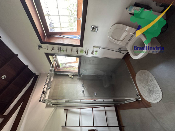 Imagem Casa com 4 Quartos à Venda, 500 m² em Santo André - Santa Cruz Cabrália Imagem Casa com 4 Quartos à Venda, 500 m² em Santo André - Santa Cruz Cabrália
